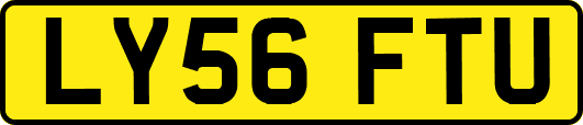 LY56FTU