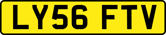 LY56FTV
