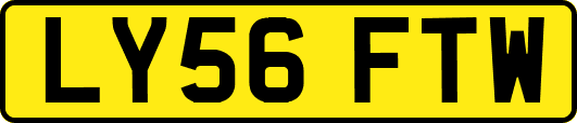 LY56FTW