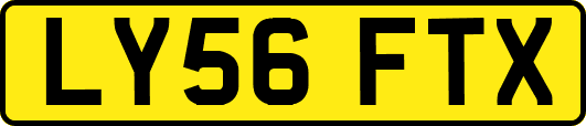 LY56FTX