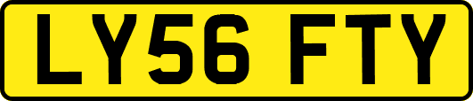 LY56FTY