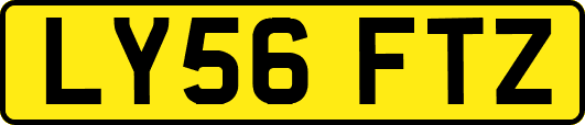 LY56FTZ