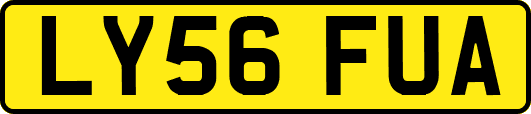 LY56FUA