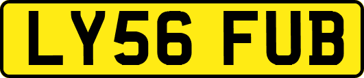 LY56FUB
