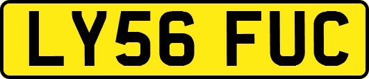 LY56FUC