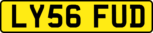 LY56FUD