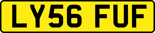 LY56FUF