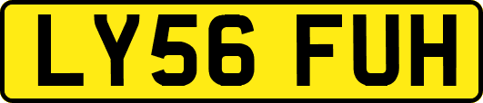 LY56FUH