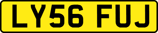 LY56FUJ