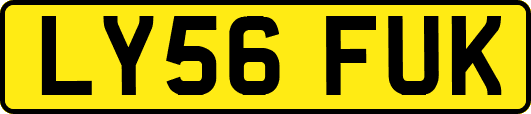 LY56FUK