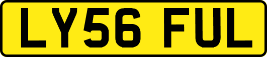 LY56FUL