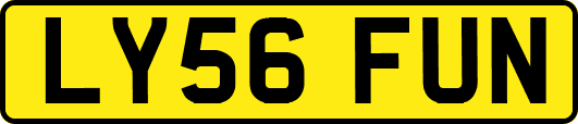 LY56FUN