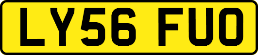 LY56FUO