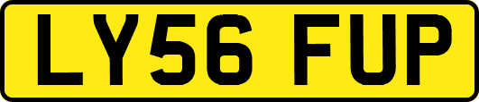 LY56FUP