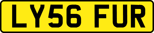LY56FUR