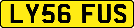 LY56FUS