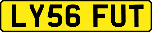 LY56FUT