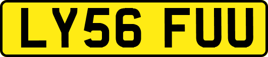 LY56FUU