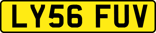LY56FUV