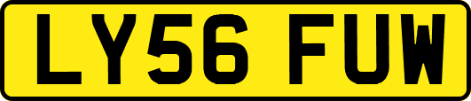 LY56FUW