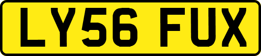 LY56FUX
