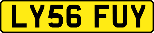 LY56FUY