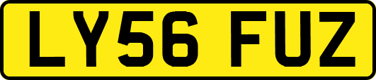 LY56FUZ
