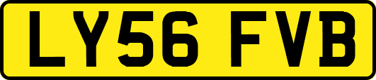 LY56FVB