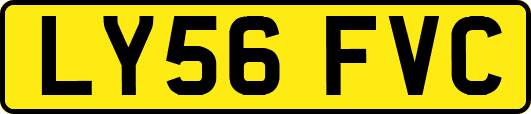 LY56FVC