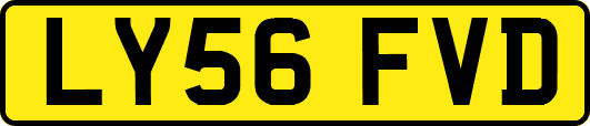 LY56FVD