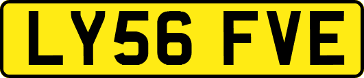 LY56FVE
