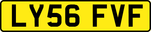 LY56FVF