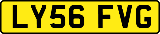 LY56FVG