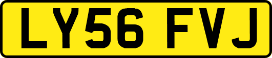 LY56FVJ