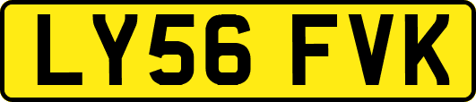 LY56FVK