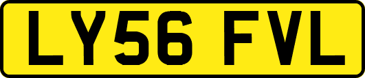 LY56FVL