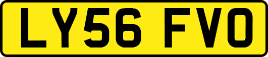 LY56FVO