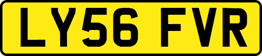 LY56FVR