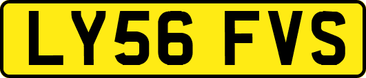 LY56FVS