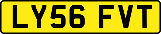 LY56FVT