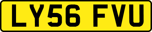 LY56FVU