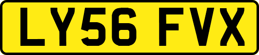LY56FVX