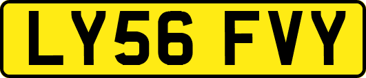 LY56FVY