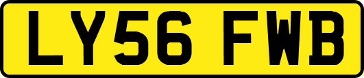 LY56FWB