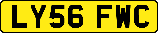 LY56FWC