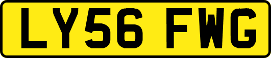 LY56FWG