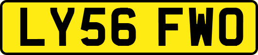 LY56FWO