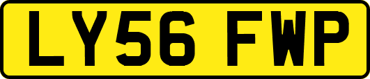 LY56FWP