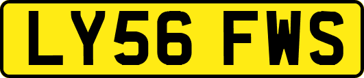 LY56FWS