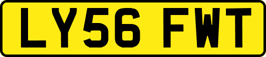 LY56FWT